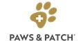 Paws & Patch